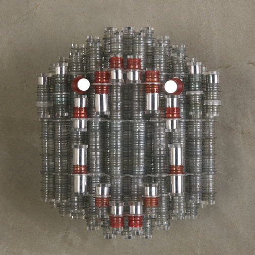 IKAL SCONCE BY THIERRY JEANNOT